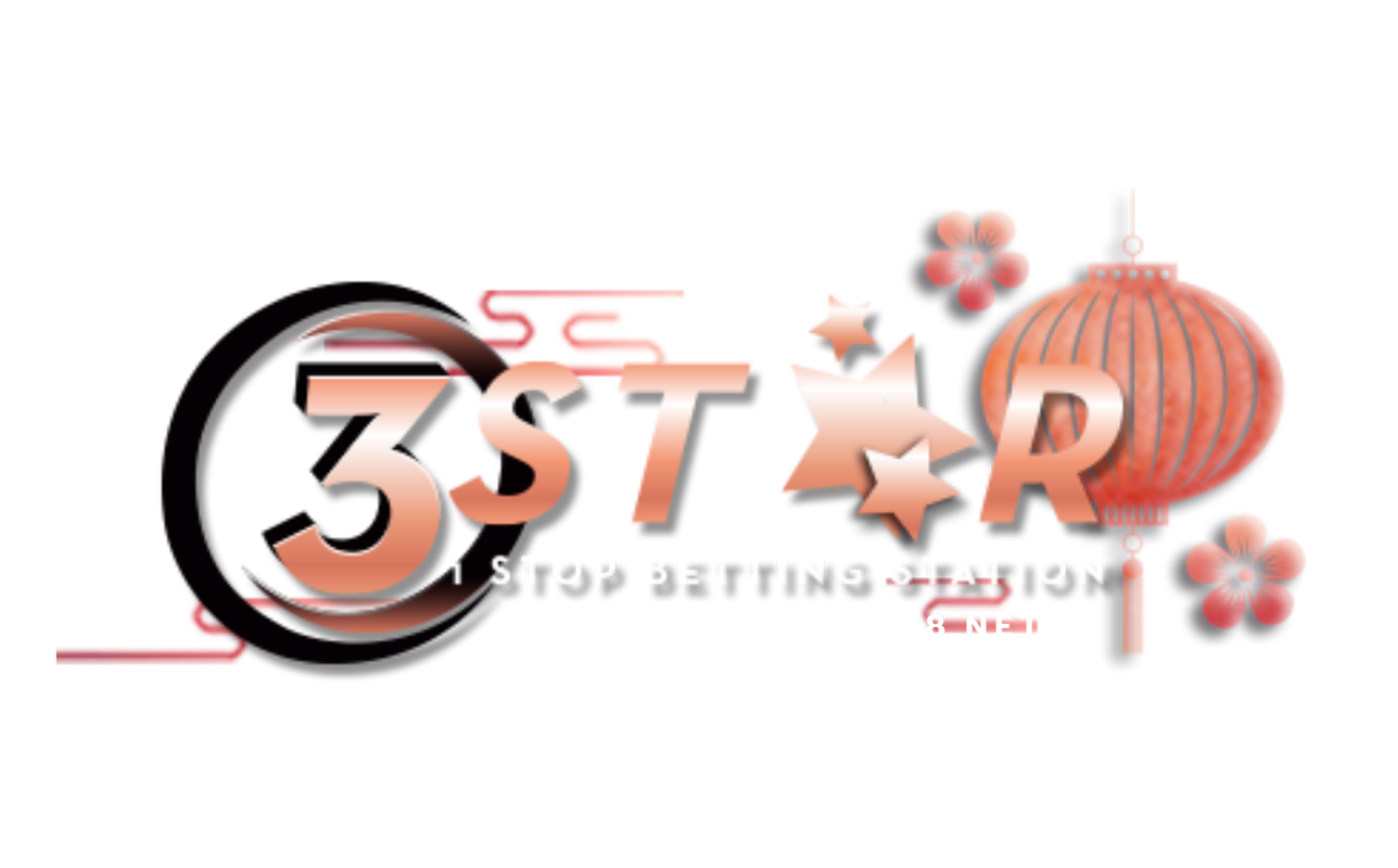 3starplay88.net